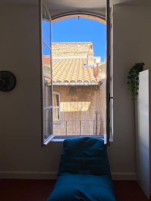 Le For'Home Arles Exterior photo